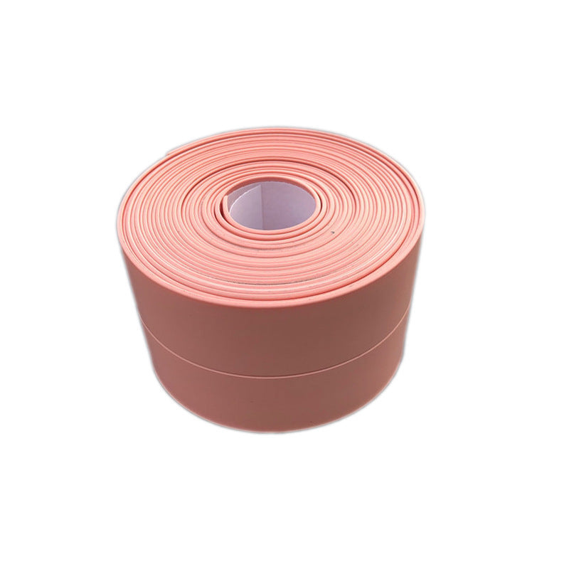 Cinta autoadhesiva para cocina y baño