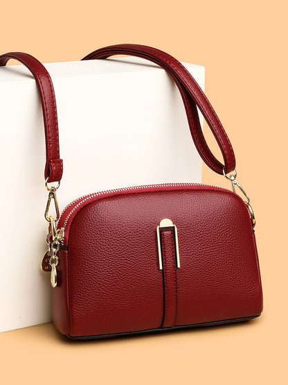 Bolso bandolera para mujer