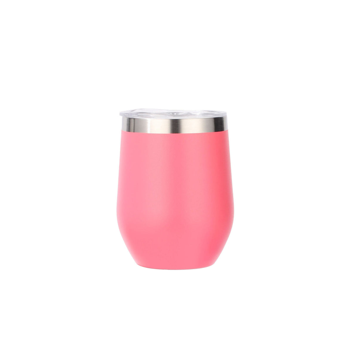 Double Layer Stainless Steel Insulated Cup