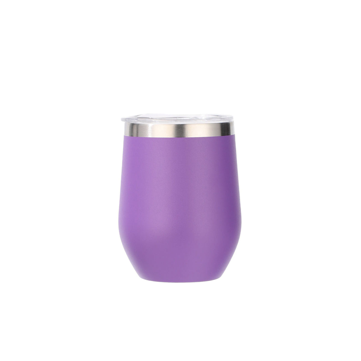 Double Layer Stainless Steel Insulated Cup