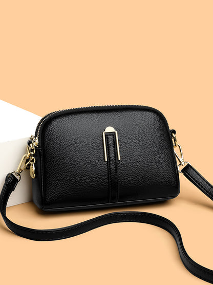 Bolso bandolera para mujer