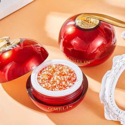 Crema reafirmante antiarrugas Essence Cream Lady