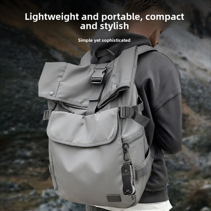 Llavero localizador compatible con Apple Find My