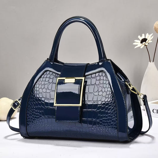 Bolso casual de mujer, moderno y versátil