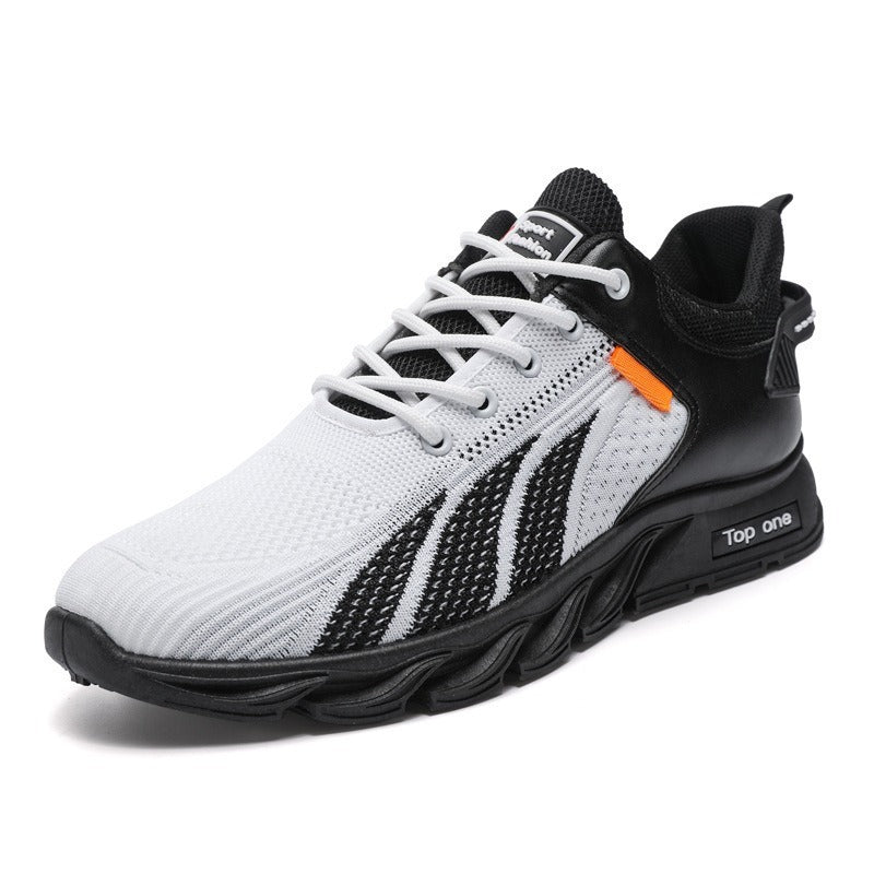Zapatillas deportivas para hombre