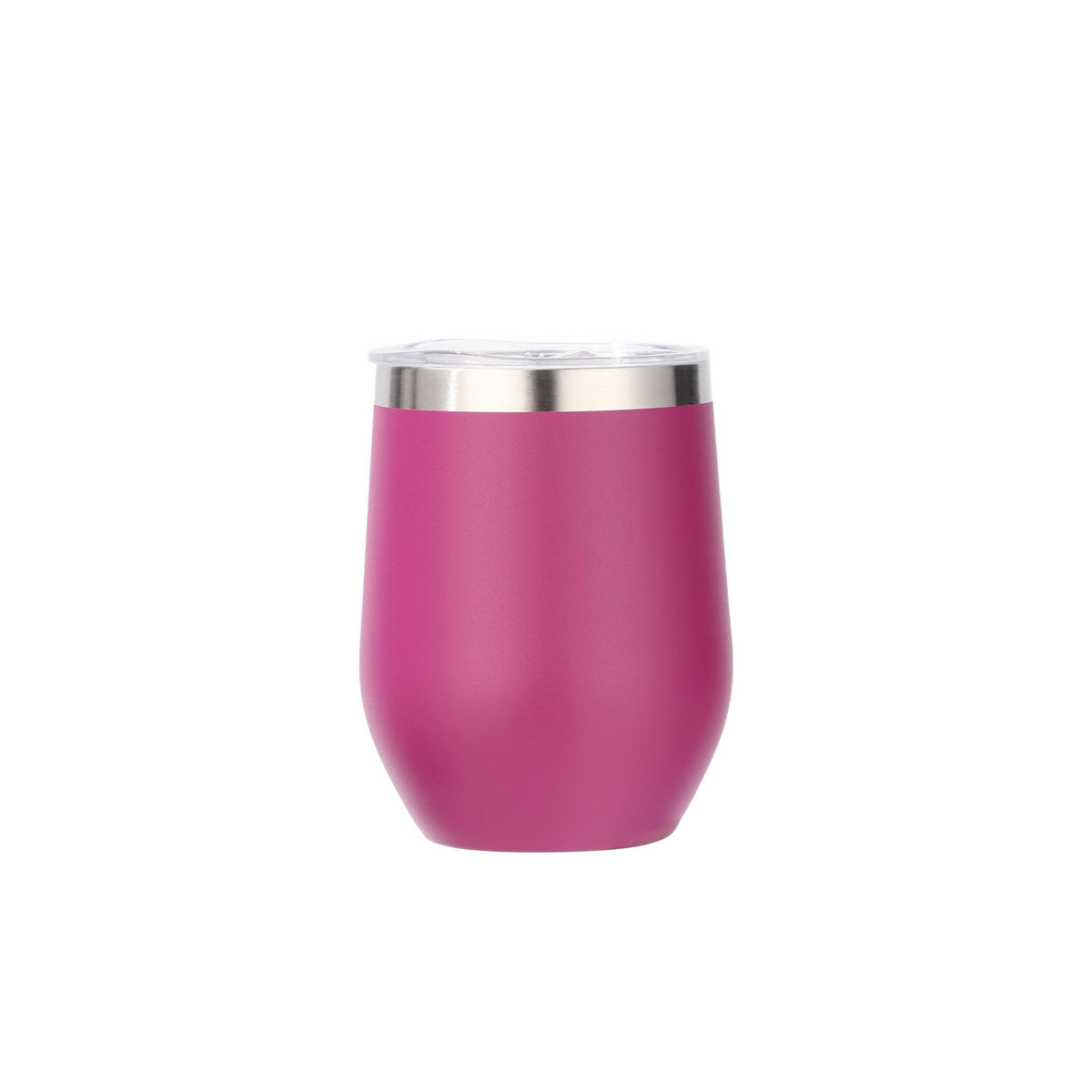 Double Layer Stainless Steel Insulated Cup