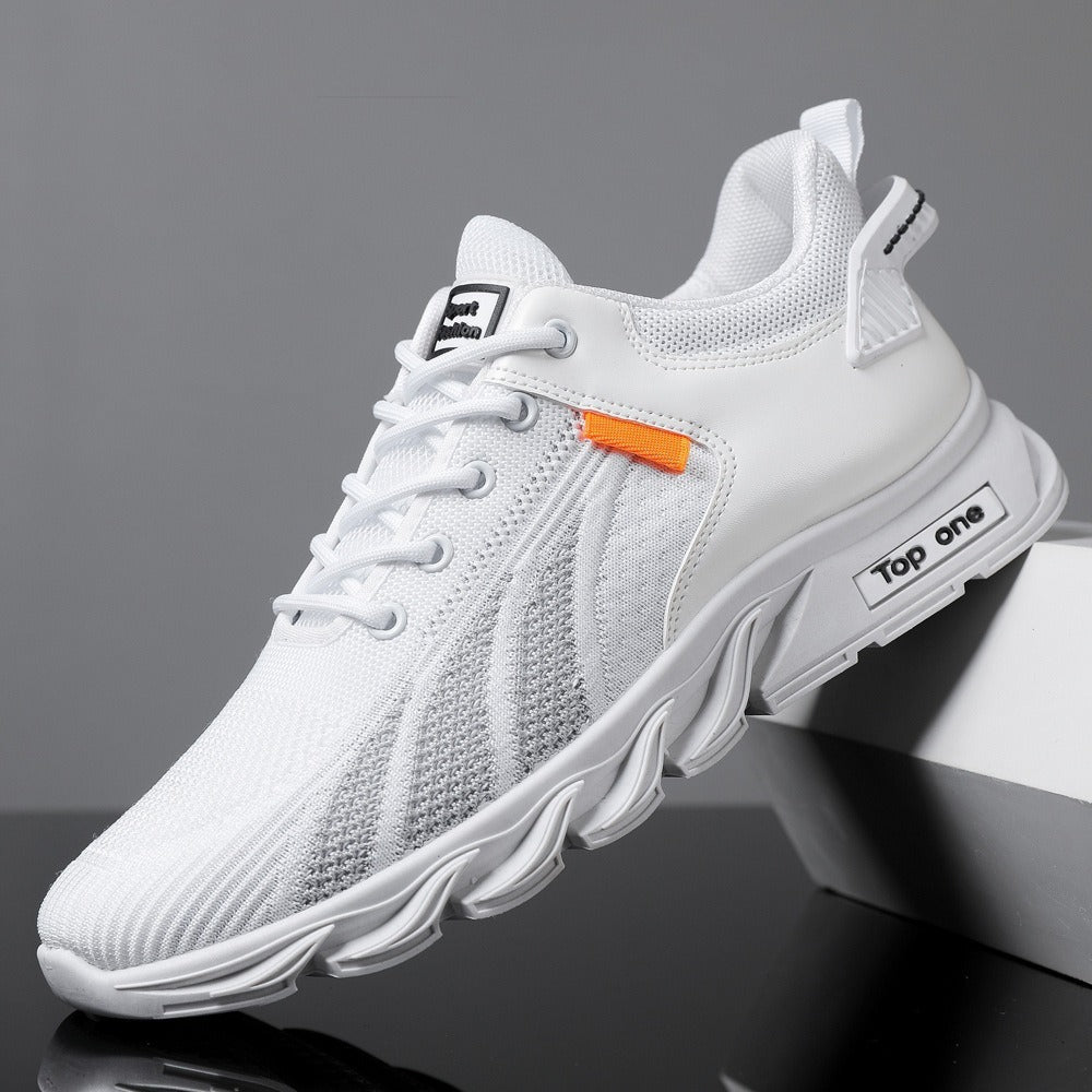 Zapatillas deportivas para hombre