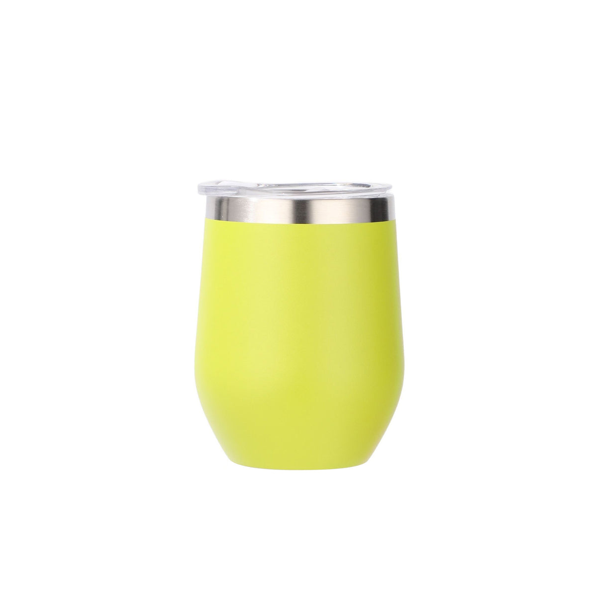 Double Layer Stainless Steel Insulated Cup