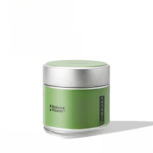 Matcha orgánico en polvo Isuzu sin azúcar añadido