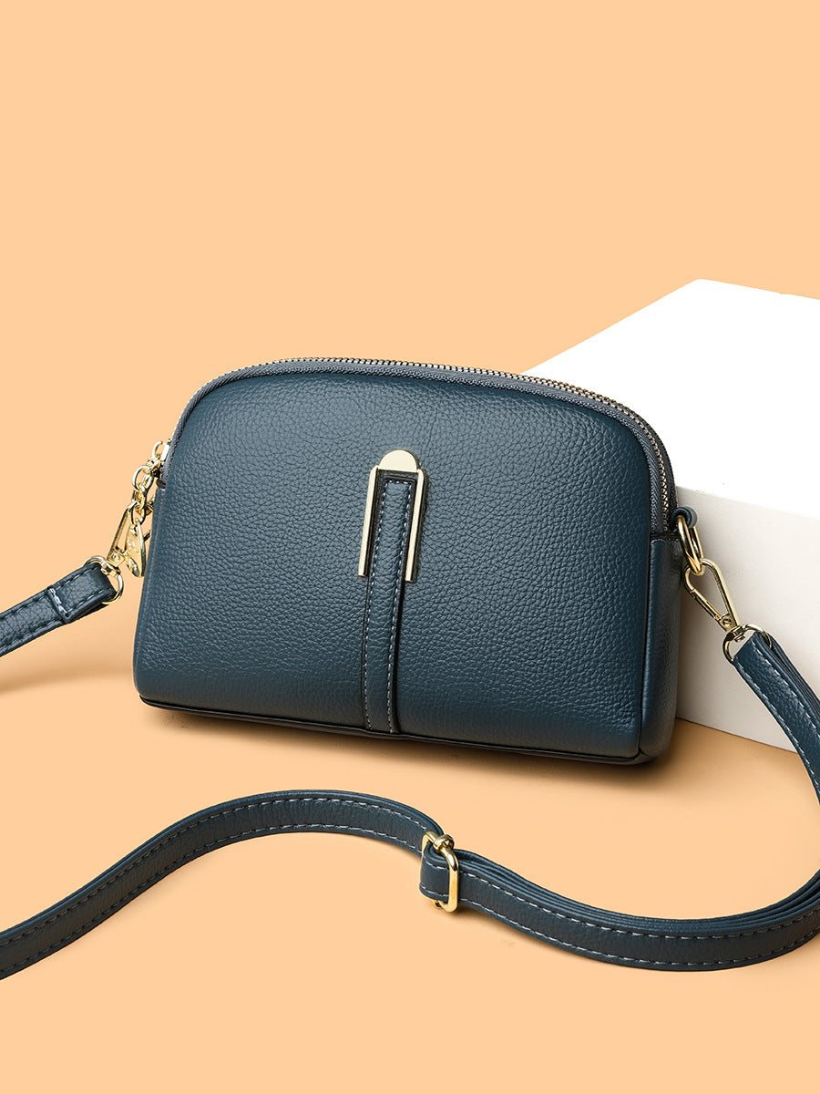 Bolso bandolera para mujer