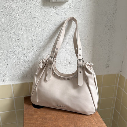 Bolso de mano