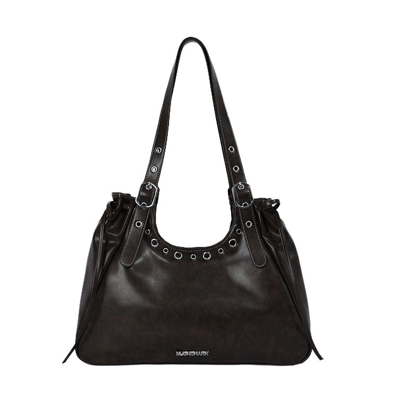 Bolso de mano