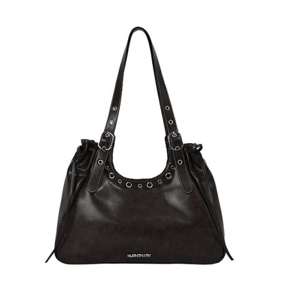 Bolso de mano