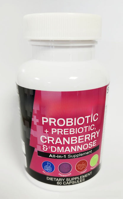 Protein Powder, Oregano Oil Soft Capsules, Astaxanthin, Chili Drops, Vitamin Gummies, Ashwagandha