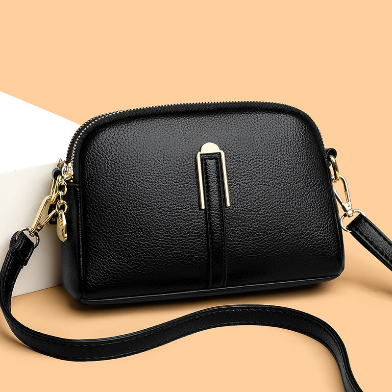 Bolso bandolera para mujer