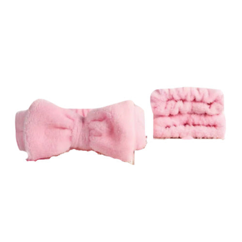 Set de brochas de maquillaje profesionales