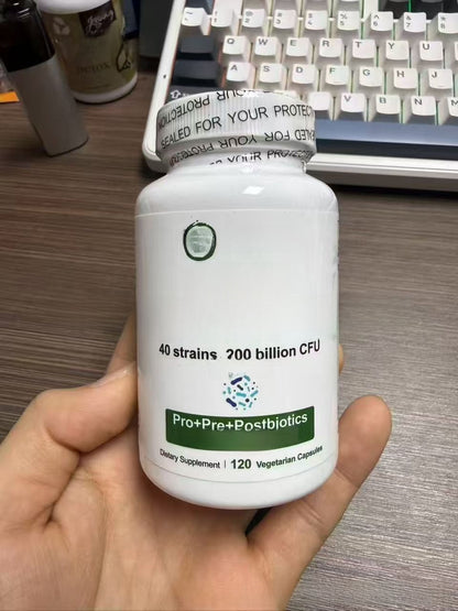 Protein Powder, Oregano Oil Soft Capsules, Astaxanthin, Chili Drops, Vitamin Gummies, Ashwagandha