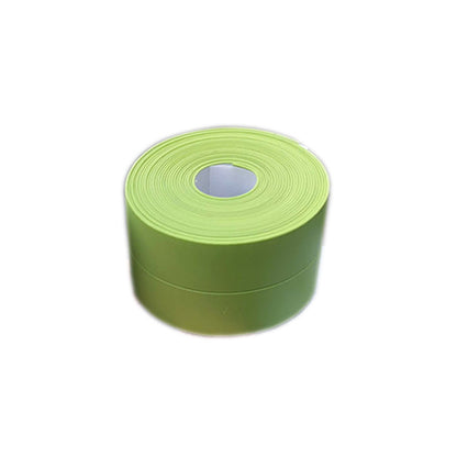 Cinta autoadhesiva para cocina y baño