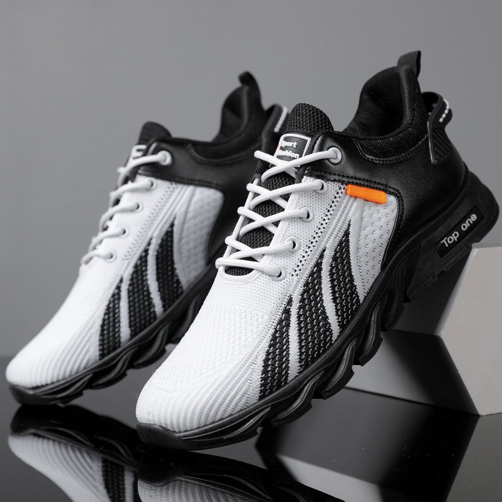 Zapatillas deportivas para hombre