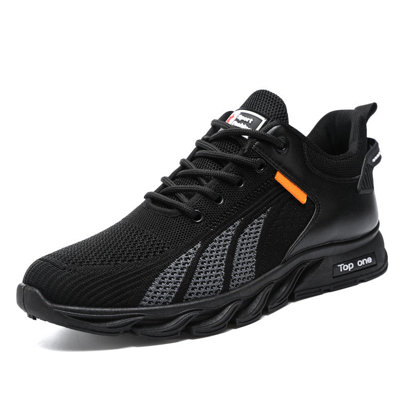 Zapatillas deportivas para hombre