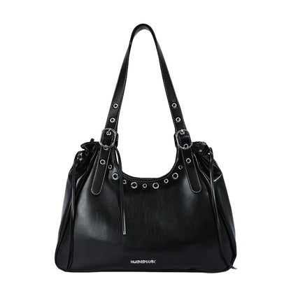 Bolso de mano