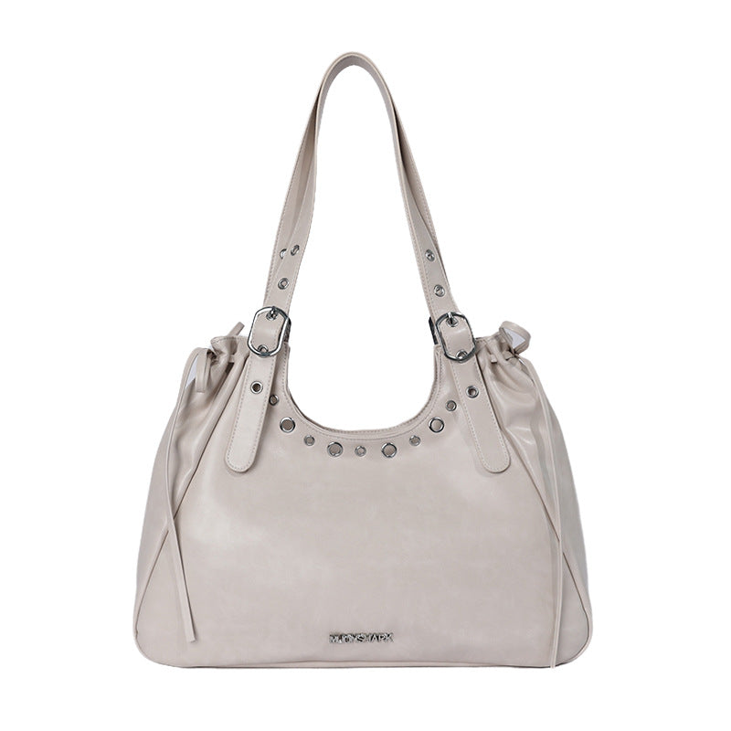 Bolso de mano