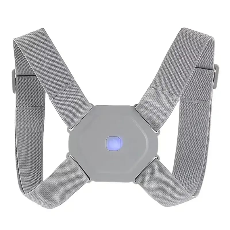 CORRECTOR DE POSTURA CON VIBRACION