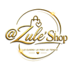 @Zule´Shop – Inicio