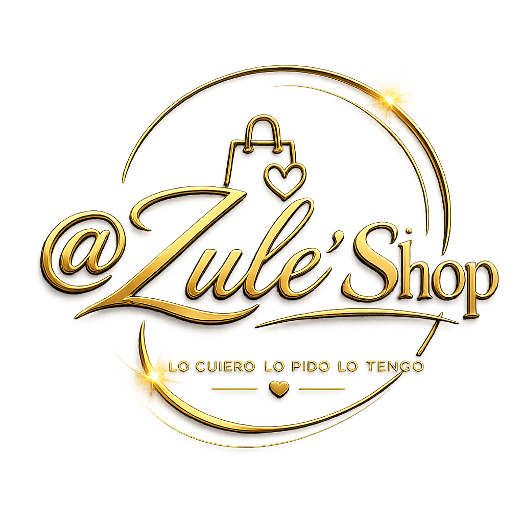 @Zule´Shop