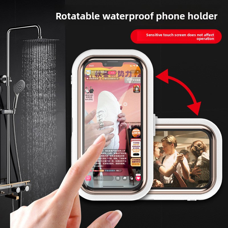 Touch screen 