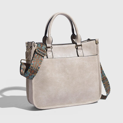 Bolso de mano