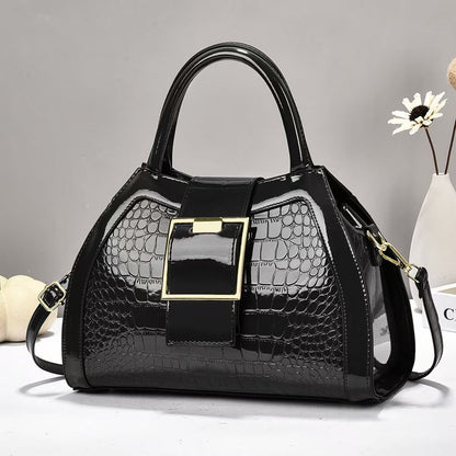 Bolso casual de mujer, moderno y versátil