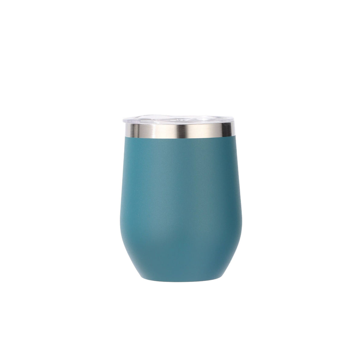 Double Layer Stainless Steel Insulated Cup