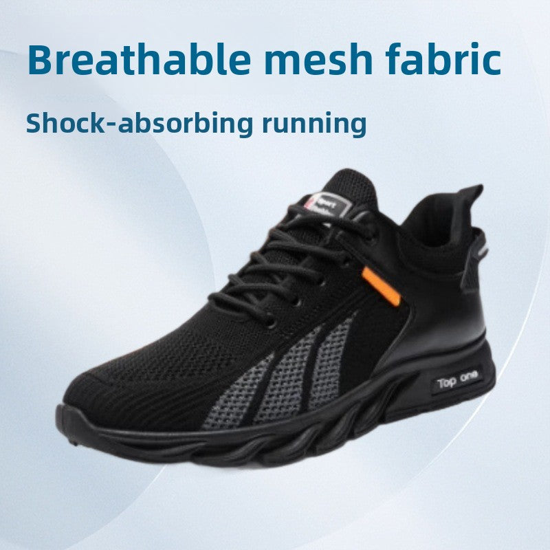 Zapatillas deportivas para hombre