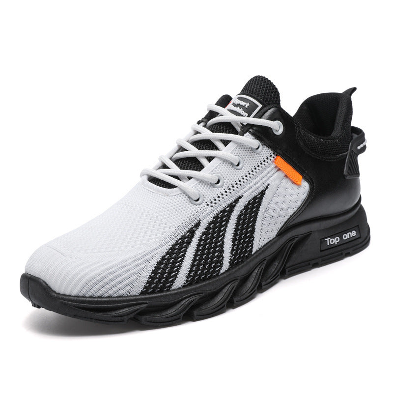 Zapatillas deportivas para hombre