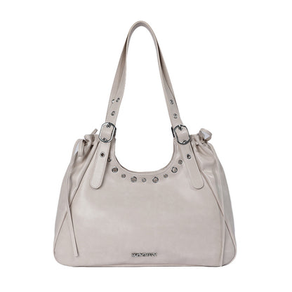 Bolso de mano