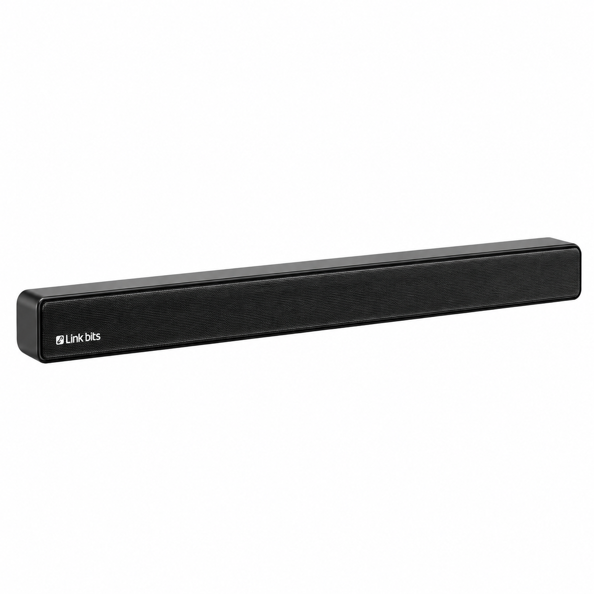 Barra de Sonido Link Bits BS-22 de 16W