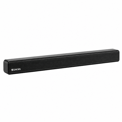 Barra de Sonido Link Bits BS-22 de 16W
