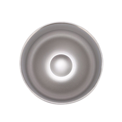 Double Layer Stainless Steel Insulated Cup
