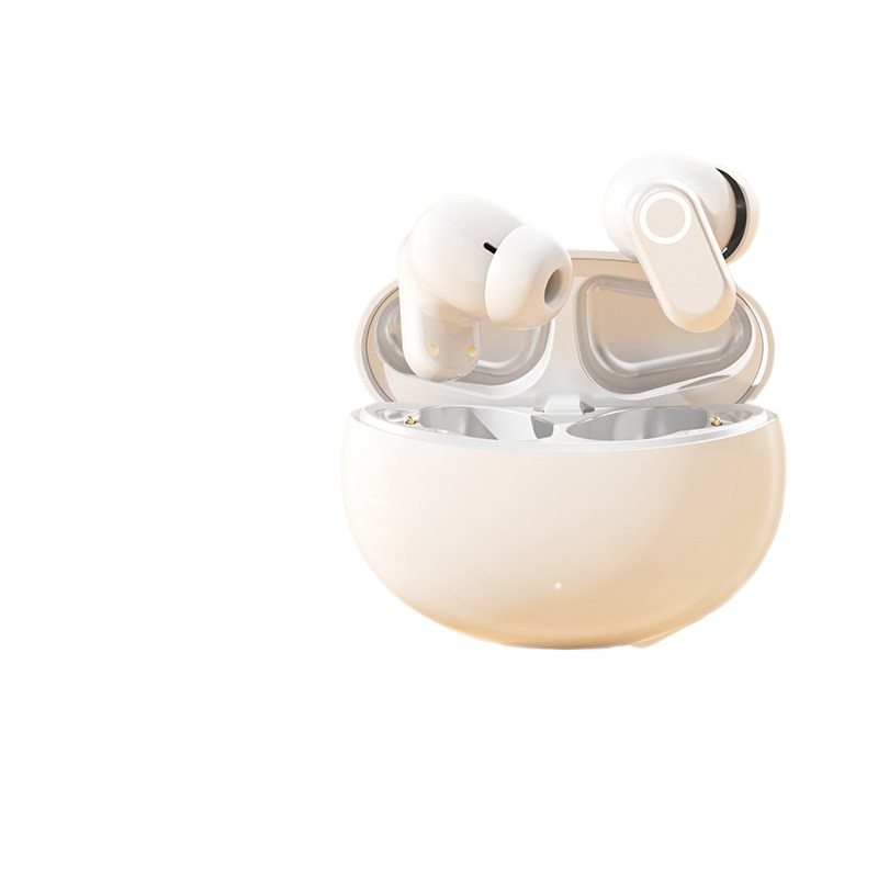 Auriculares inalámbricos Bluetooth con batería de larga duración