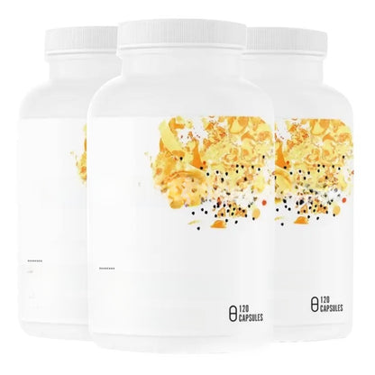 Protein Powder, Oregano Oil Soft Capsules, Astaxanthin, Chili Drops, Vitamin Gummies, Ashwagandha