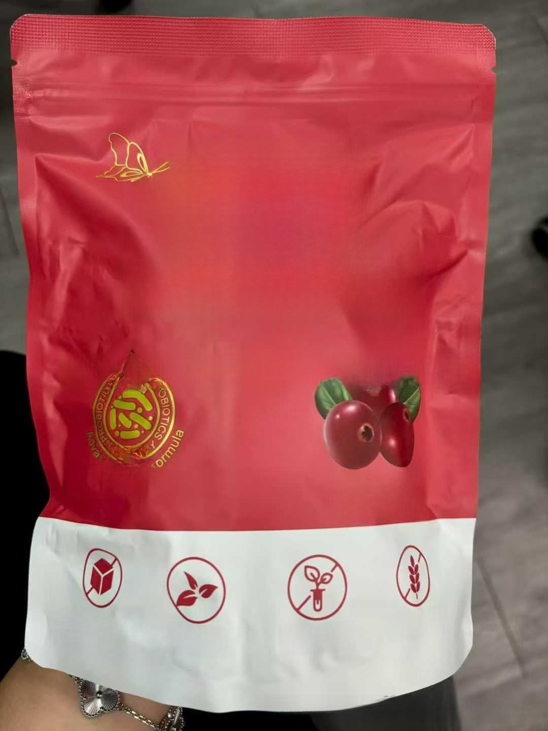 Protein Powder, Oregano Oil Soft Capsules, Astaxanthin, Chili Drops, Vitamin Gummies, Ashwagandha