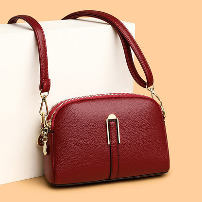 Bolso bandolera para mujer