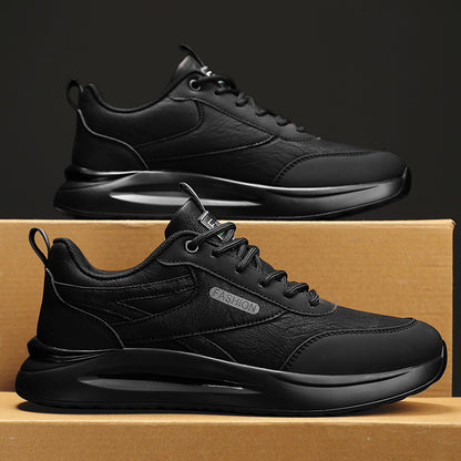Zapatos de seguridad para hombre