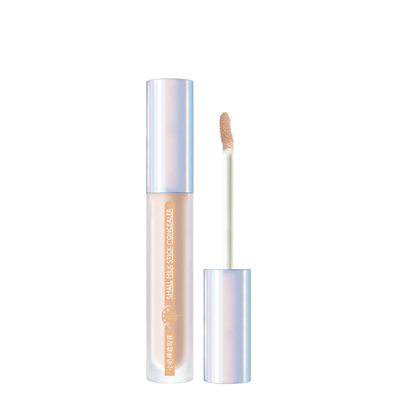 Corrector líquido en barra de Marie Beauty
