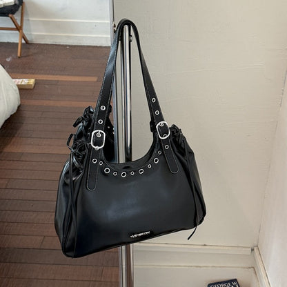 Bolso de mano