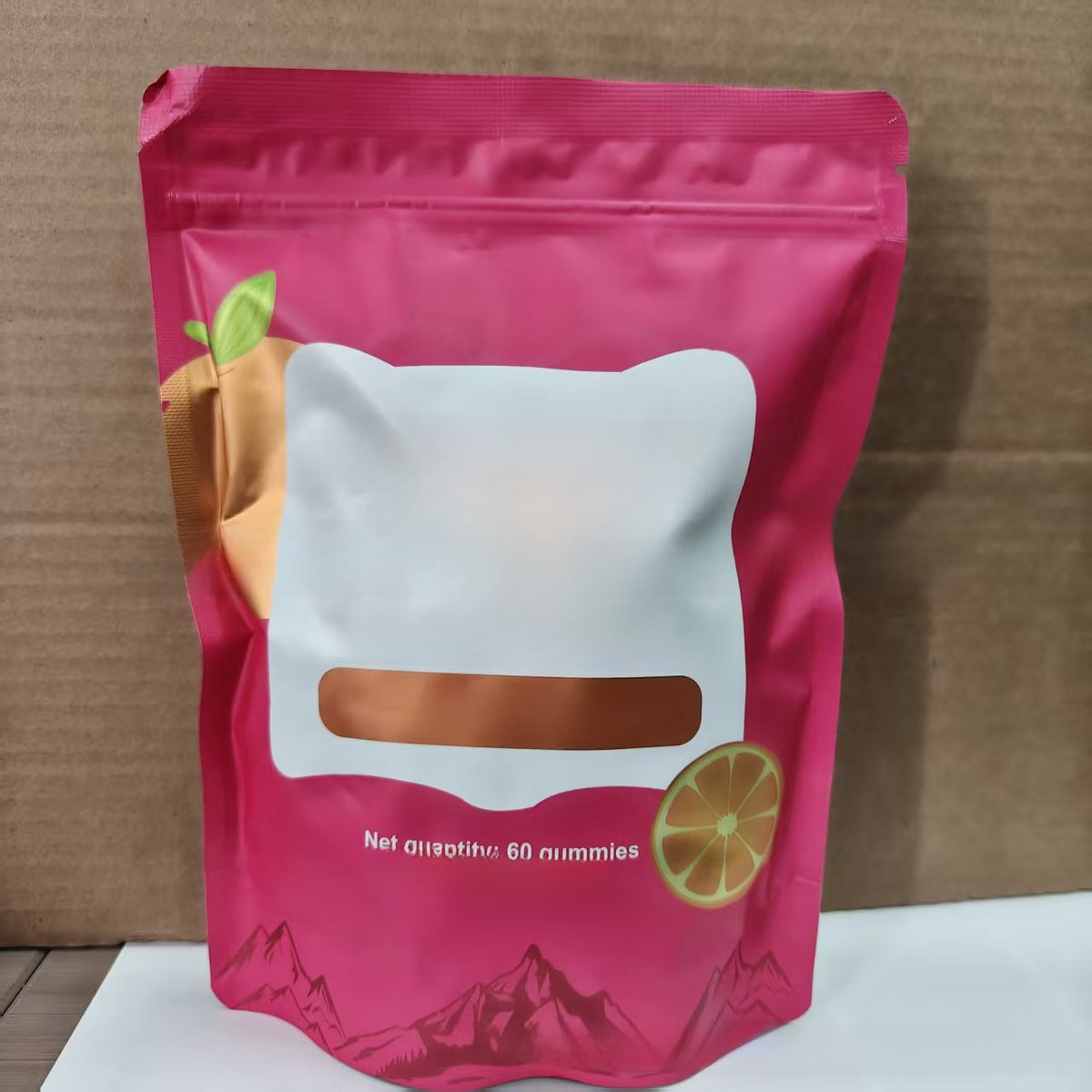Protein Powder, Oregano Oil Soft Capsules, Astaxanthin, Chili Drops, Vitamin Gummies, Ashwagandha