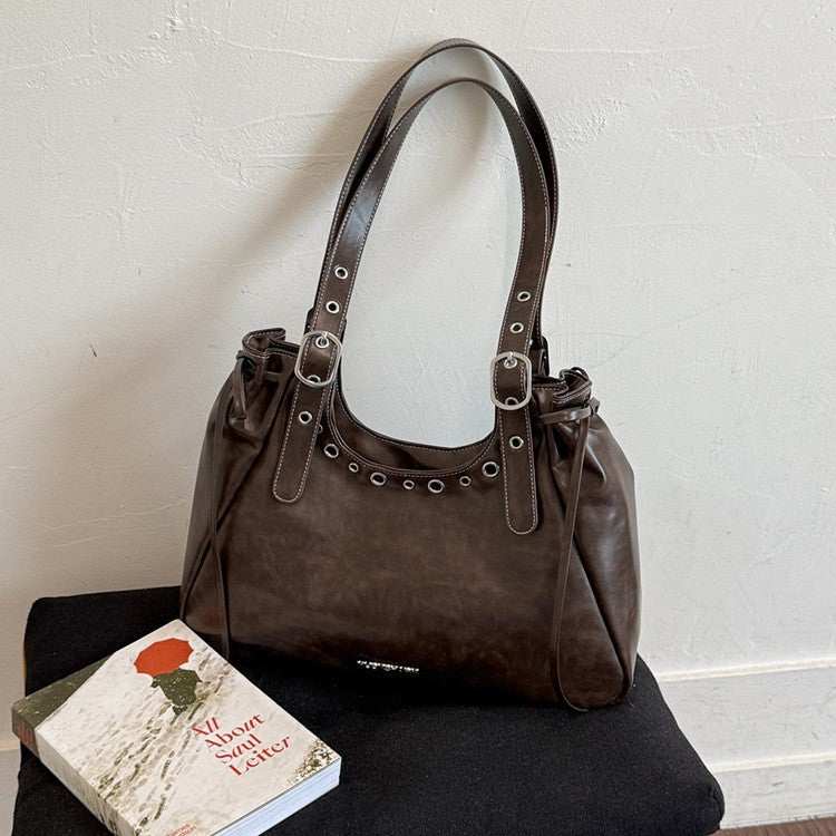 Bolso de mano
