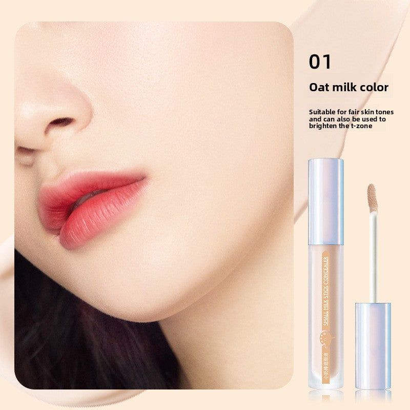 Corrector líquido en barra de Marie Beauty