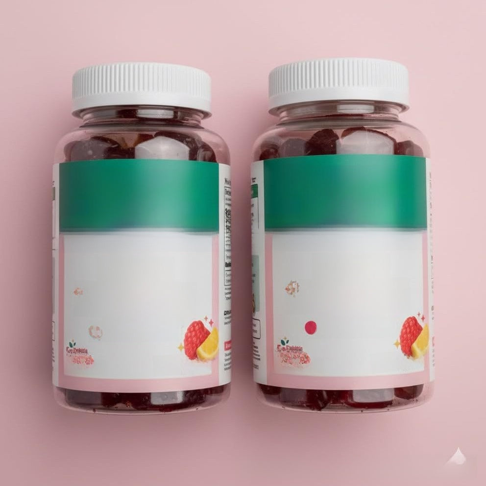 Protein Powder, Oregano Oil Soft Capsules, Astaxanthin, Chili Drops, Vitamin Gummies, Ashwagandha